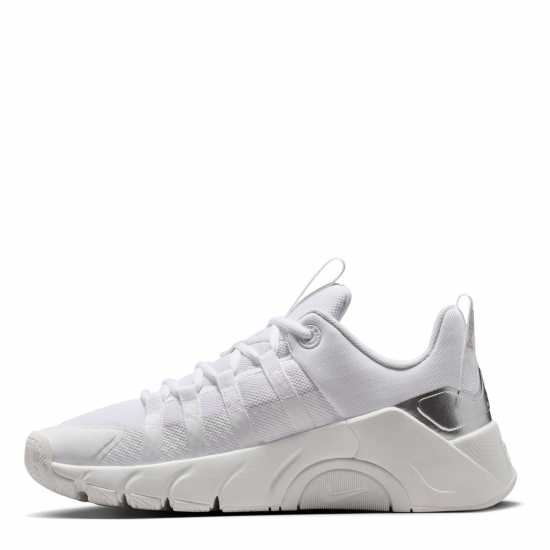 Nike Free Metcon 7 Ld10  