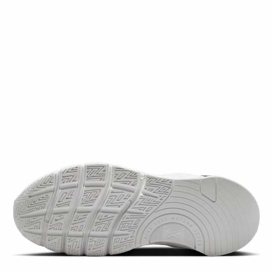 Nike Free Metcon 7 Ld10  