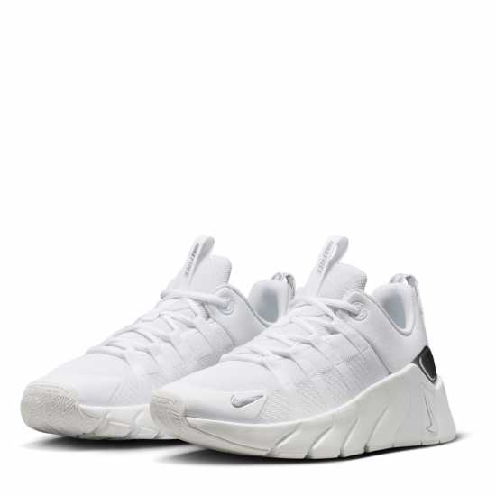 Nike Free Metcon 7 Ld10  