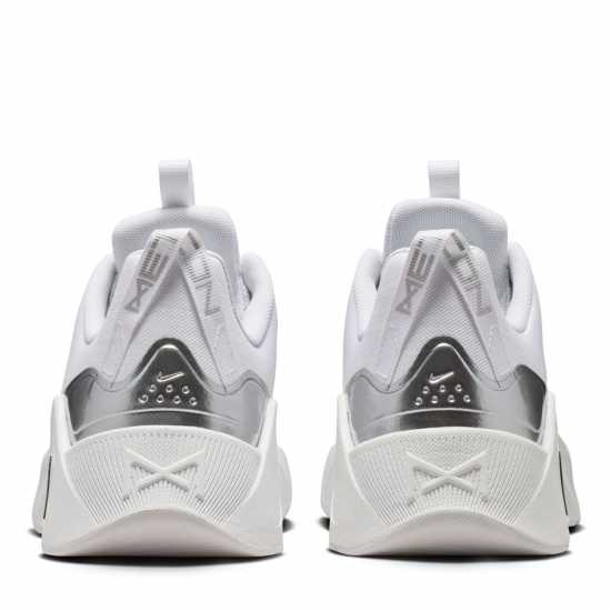 Nike Free Metcon 7 Ld10  