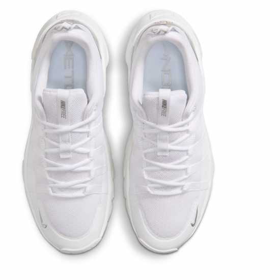 Nike Free Metcon 7 Ld10  