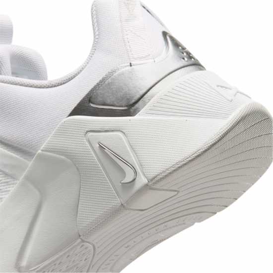 Nike Free Metcon 7 Ld10  