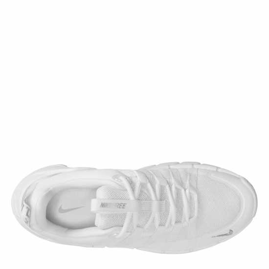 Nike Free Metcon 7 Ld10  