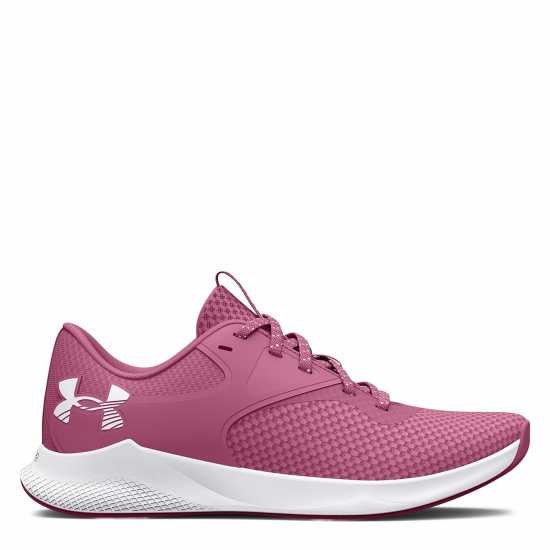Under Armour W Charged Aurora 2