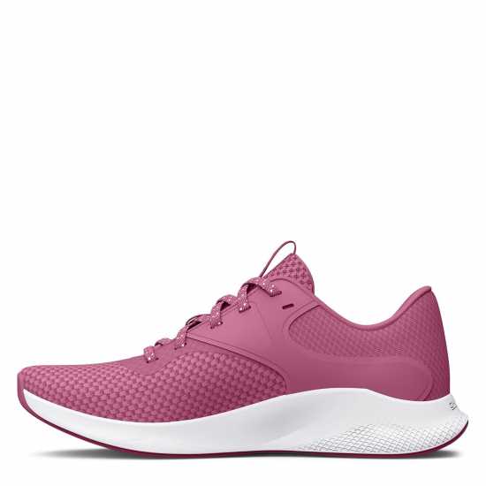 Under Armour W Charged Aurora 2