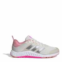 Adidas Everyset Trainer W Training Shoes Womens  