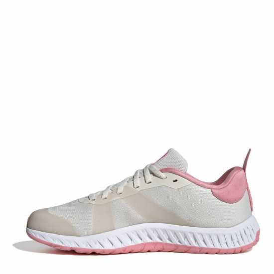 Adidas Everyset Trainer W Training Shoes Womens Adidas Everyset Trainer W Training Shoes Womens