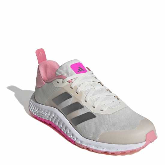 Adidas Everyset Trainer W Training Shoes Womens Adidas Everyset Trainer W Training Shoes Womens
