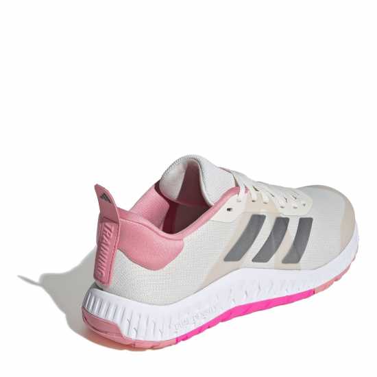 Adidas Everyset Trainer W Training Shoes Womens Adidas Everyset Trainer W Training Shoes Womens