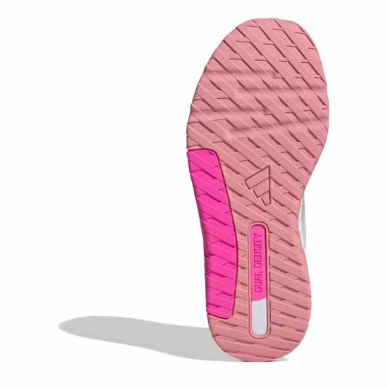 Adidas Everyset Trainer W Training Shoes Womens Adidas Everyset Trainer W Training Shoes Womens