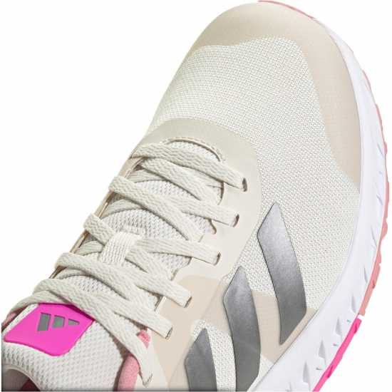 Adidas Everyset Trainer W Training Shoes Womens Adidas Everyset Trainer W Training Shoes Womens