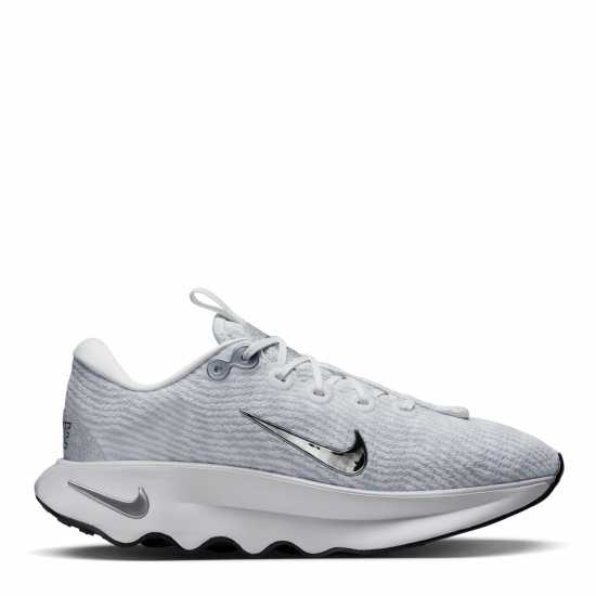 Дамски маратонки Nike Motiva Women's Walking Shoes Връхно бяло Nike Motiva Women's Walking Shoes Връхно бяло Дамски маратонки