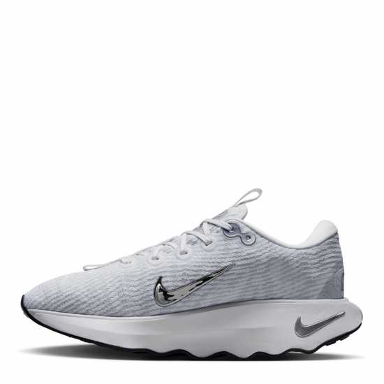 Дамски маратонки Nike Motiva Women's Walking Shoes Връхно бяло Nike Motiva Women's Walking Shoes Връхно бяло Дамски маратонки