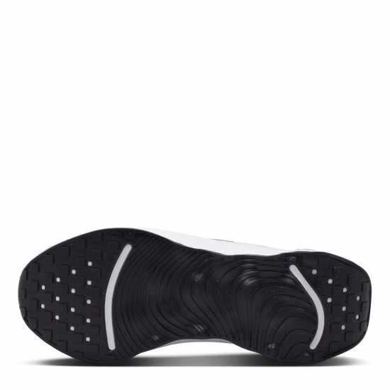 Дамски маратонки Nike Motiva Women's Walking Shoes Връхно бяло Nike Motiva Women's Walking Shoes Връхно бяло Дамски маратонки