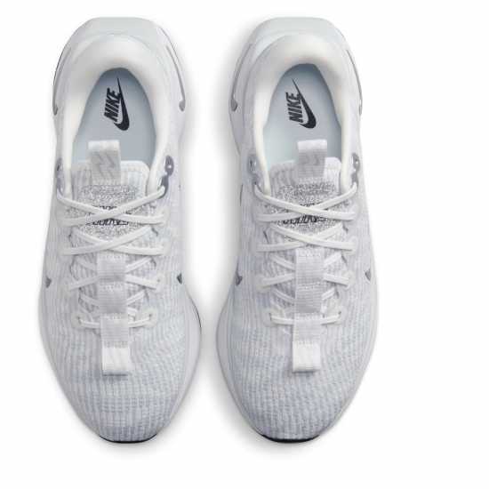 Дамски маратонки Nike Motiva Women's Walking Shoes Връхно бяло Nike Motiva Women's Walking Shoes Връхно бяло Дамски маратонки