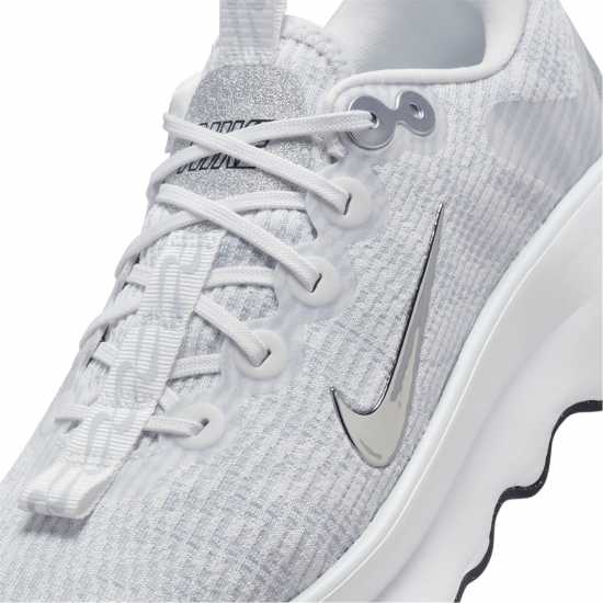 Дамски маратонки Nike Motiva Women's Walking Shoes Връхно бяло Nike Motiva Women's Walking Shoes Връхно бяло Дамски маратонки