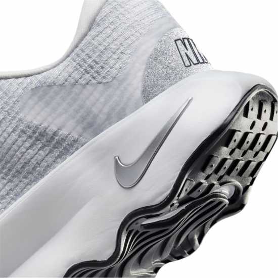 Дамски маратонки Nike Motiva Women's Walking Shoes Връхно бяло Nike Motiva Women's Walking Shoes Връхно бяло Дамски маратонки