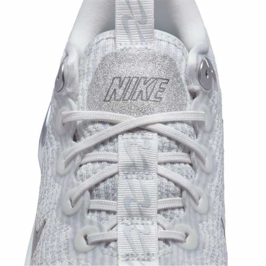 Дамски маратонки Nike Motiva Women's Walking Shoes Връхно бяло Nike Motiva Women's Walking Shoes Връхно бяло Дамски маратонки