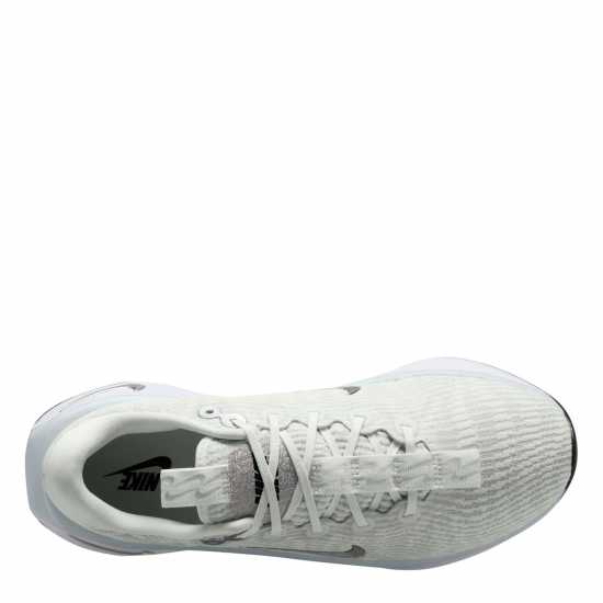Дамски маратонки Nike Motiva Women's Walking Shoes Връхно бяло Nike Motiva Women's Walking Shoes Връхно бяло Дамски маратонки