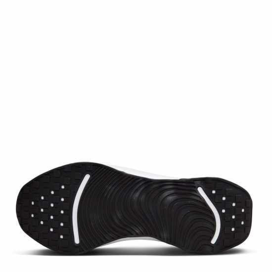 Дамски маратонки Nike Motiva Women's Walking Shoes Черно/Бяло Nike Motiva Women's Walking Shoes Черно/Бяло Дамски маратонки