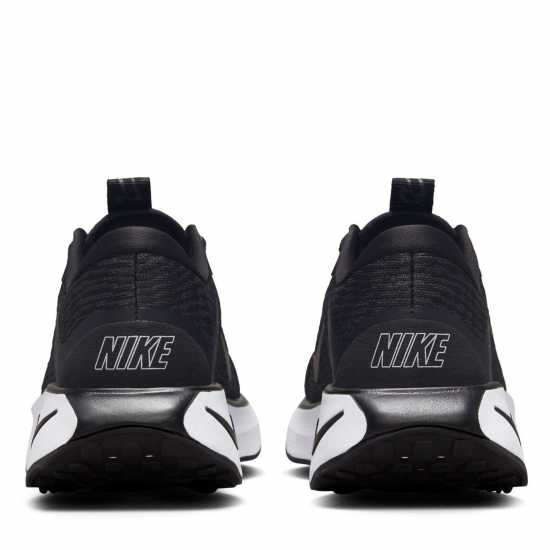 Дамски маратонки Nike Motiva Women's Walking Shoes Черно/Бяло Nike Motiva Women's Walking Shoes Черно/Бяло Дамски маратонки