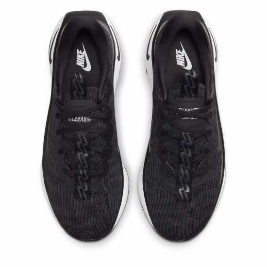 Дамски маратонки Nike Motiva Women's Walking Shoes Черно/Бяло Nike Motiva Women's Walking Shoes Черно/Бяло Дамски маратонки