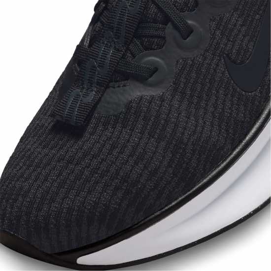 Дамски маратонки Nike Motiva Women's Walking Shoes Черно/Бяло Nike Motiva Women's Walking Shoes Черно/Бяло Дамски маратонки