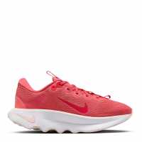 Nike Motiva Women's Walking Shoes  Дамски маратонки