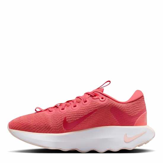 Nike Motiva Women's Walking Shoes  Дамски маратонки
