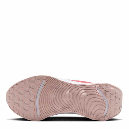 Nike Motiva Women's Walking Shoes  Дамски маратонки