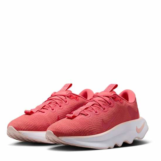 Nike Motiva Women's Walking Shoes  Дамски маратонки
