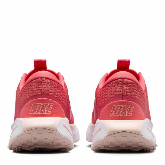 Nike Motiva Women's Walking Shoes  Дамски маратонки