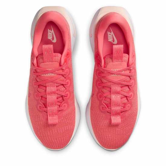 Nike Motiva Women's Walking Shoes  Дамски маратонки