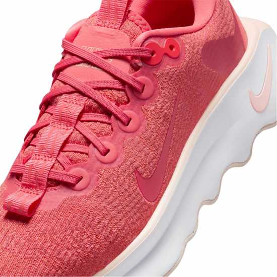 Nike Motiva Women's Walking Shoes  Дамски маратонки
