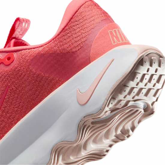 Nike Motiva Women's Walking Shoes  Дамски маратонки