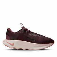 Nike Motiva Women's Walking Shoes  Дамски маратонки