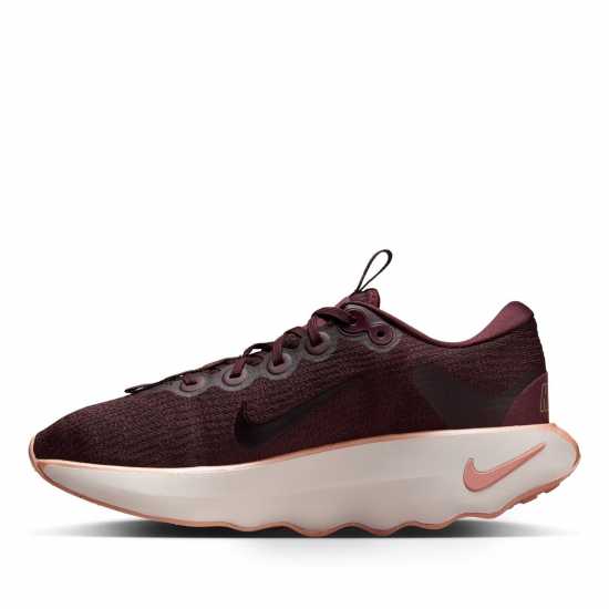 Дамски маратонки Nike Motiva Women's Walking Shoes Nike Motiva Women's Walking Shoes Дамски маратонки