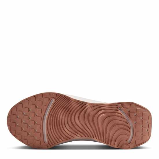 Дамски маратонки Nike Motiva Women's Walking Shoes Nike Motiva Women's Walking Shoes Дамски маратонки