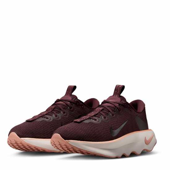 Дамски маратонки Nike Motiva Women's Walking Shoes Nike Motiva Women's Walking Shoes Дамски маратонки