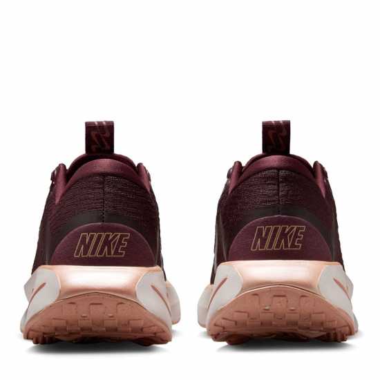 Дамски маратонки Nike Motiva Women's Walking Shoes Nike Motiva Women's Walking Shoes Дамски маратонки