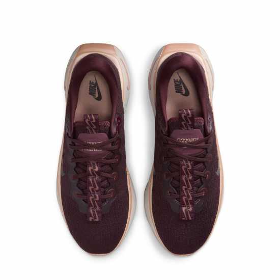 Дамски маратонки Nike Motiva Women's Walking Shoes Nike Motiva Women's Walking Shoes Дамски маратонки