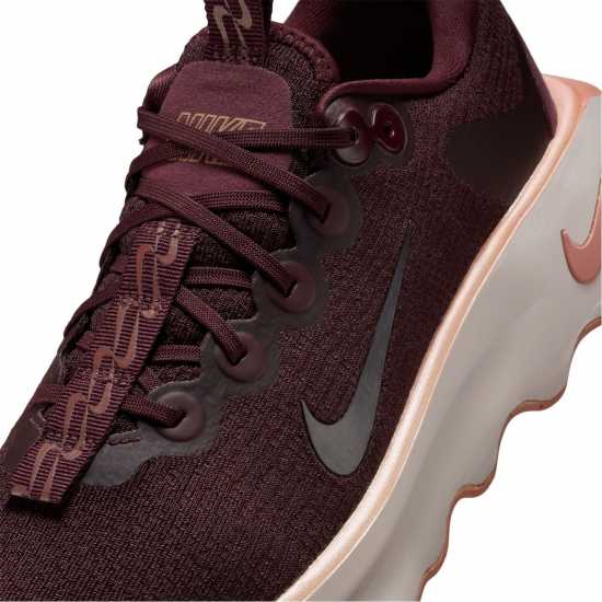 Дамски маратонки Nike Motiva Women's Walking Shoes Nike Motiva Women's Walking Shoes Дамски маратонки