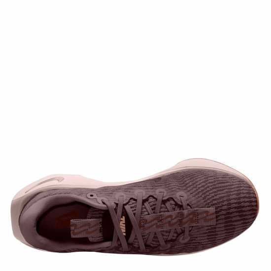 Дамски маратонки Nike Motiva Women's Walking Shoes Nike Motiva Women's Walking Shoes Дамски маратонки