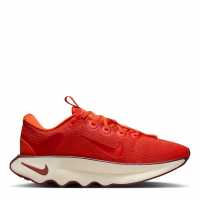 Nike Motiva Women's Walking Shoes  Дамски маратонки