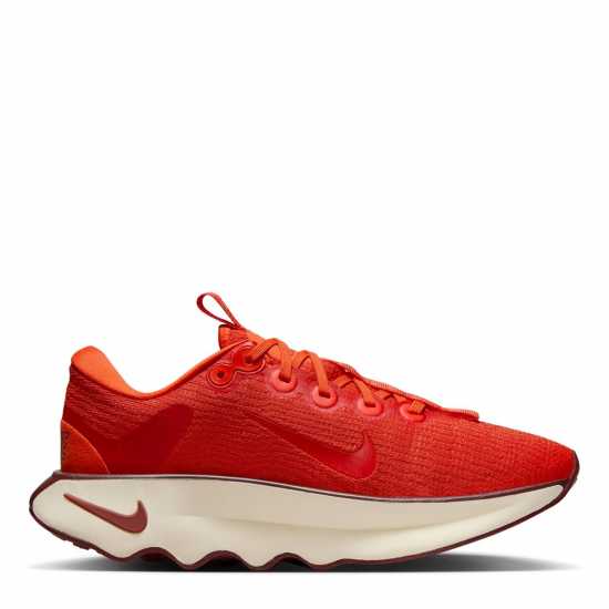Nike Motiva Women's Walking Shoes  Дамски маратонки
