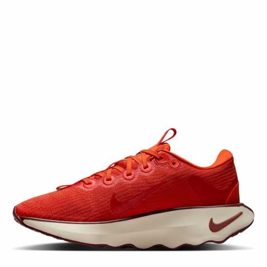 Nike Motiva Women's Walking Shoes  Дамски маратонки