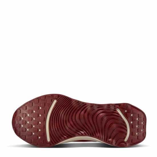 Nike Motiva Women's Walking Shoes  Дамски маратонки