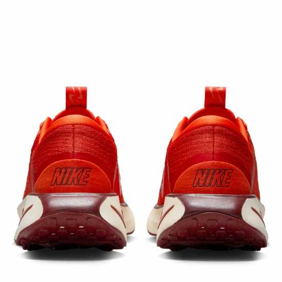 Nike Motiva Women's Walking Shoes  Дамски маратонки