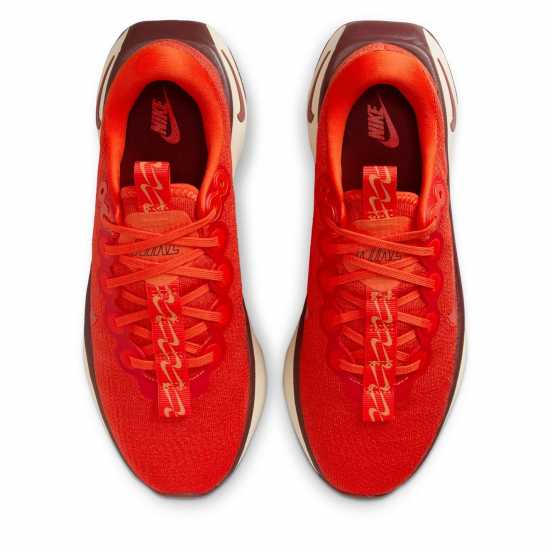 Nike Motiva Women's Walking Shoes  Дамски маратонки