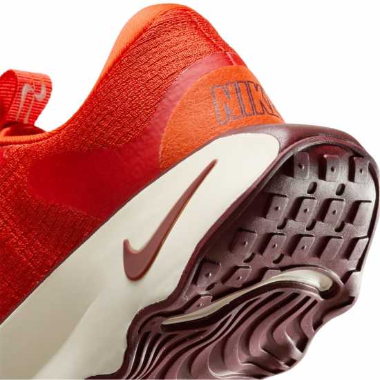 Nike Motiva Women's Walking Shoes  Дамски маратонки